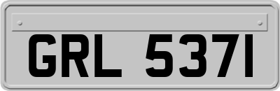 GRL5371