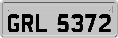 GRL5372