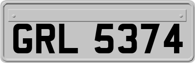 GRL5374