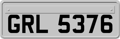 GRL5376