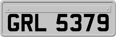 GRL5379