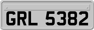 GRL5382