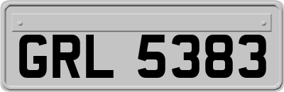 GRL5383