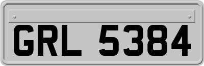 GRL5384