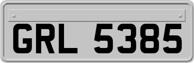 GRL5385