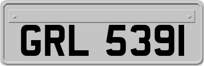 GRL5391