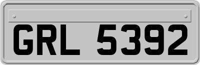 GRL5392