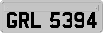 GRL5394