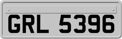 GRL5396