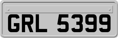 GRL5399