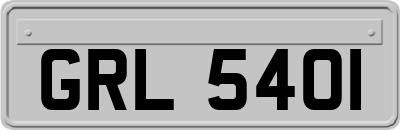 GRL5401