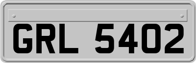 GRL5402