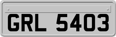 GRL5403