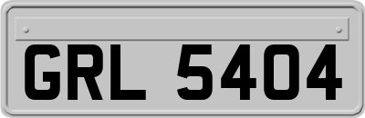 GRL5404
