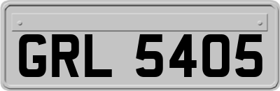 GRL5405