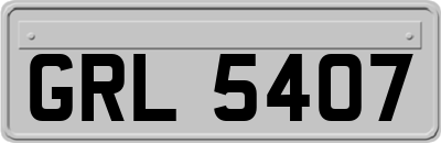 GRL5407