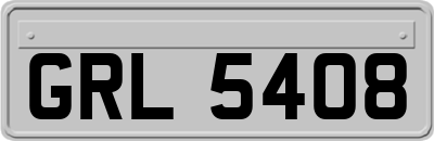 GRL5408