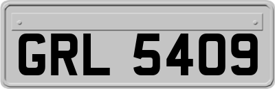 GRL5409