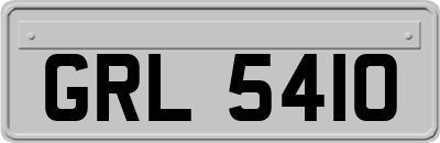 GRL5410