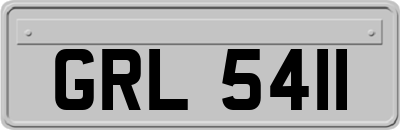 GRL5411