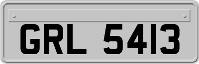 GRL5413