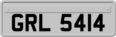 GRL5414