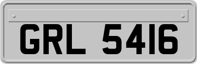 GRL5416