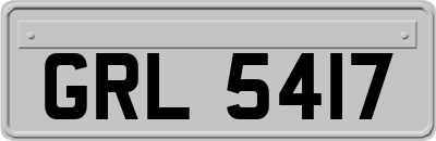 GRL5417