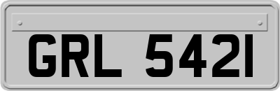 GRL5421