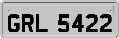 GRL5422