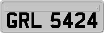 GRL5424
