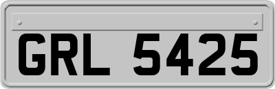 GRL5425