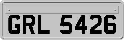 GRL5426