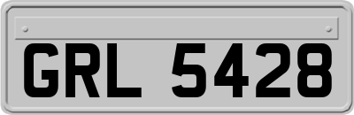 GRL5428