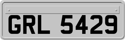 GRL5429