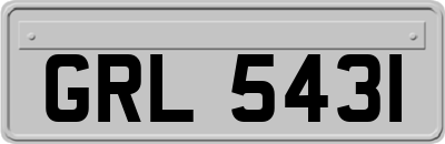 GRL5431