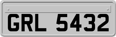 GRL5432