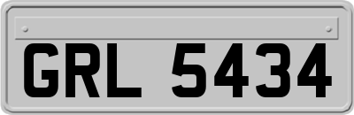GRL5434
