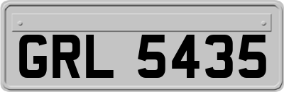 GRL5435
