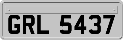 GRL5437