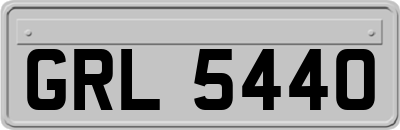 GRL5440