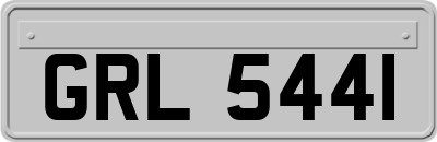 GRL5441