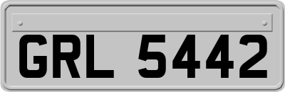 GRL5442