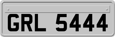 GRL5444