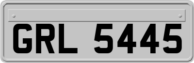 GRL5445
