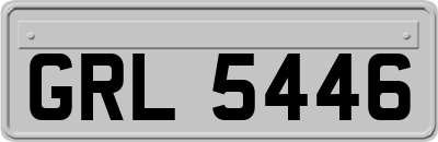 GRL5446