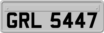 GRL5447