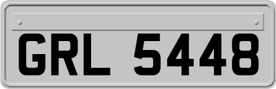 GRL5448