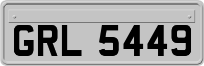 GRL5449
