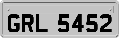 GRL5452